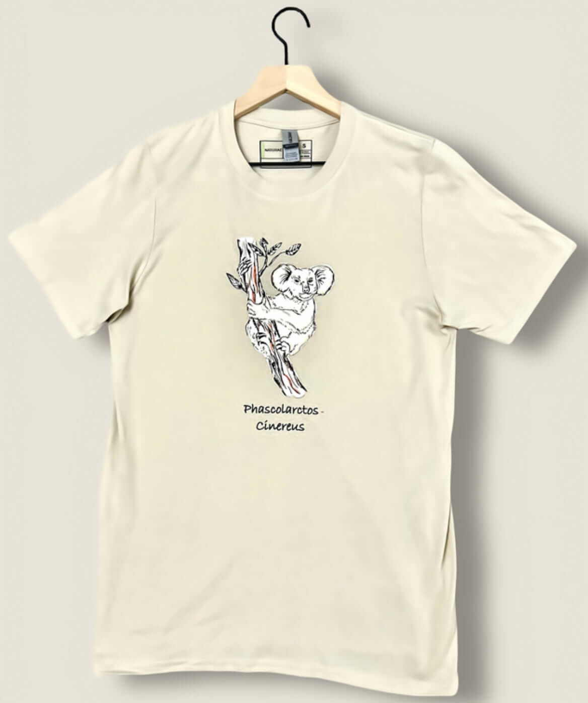 Koala Classic T-Shirt
