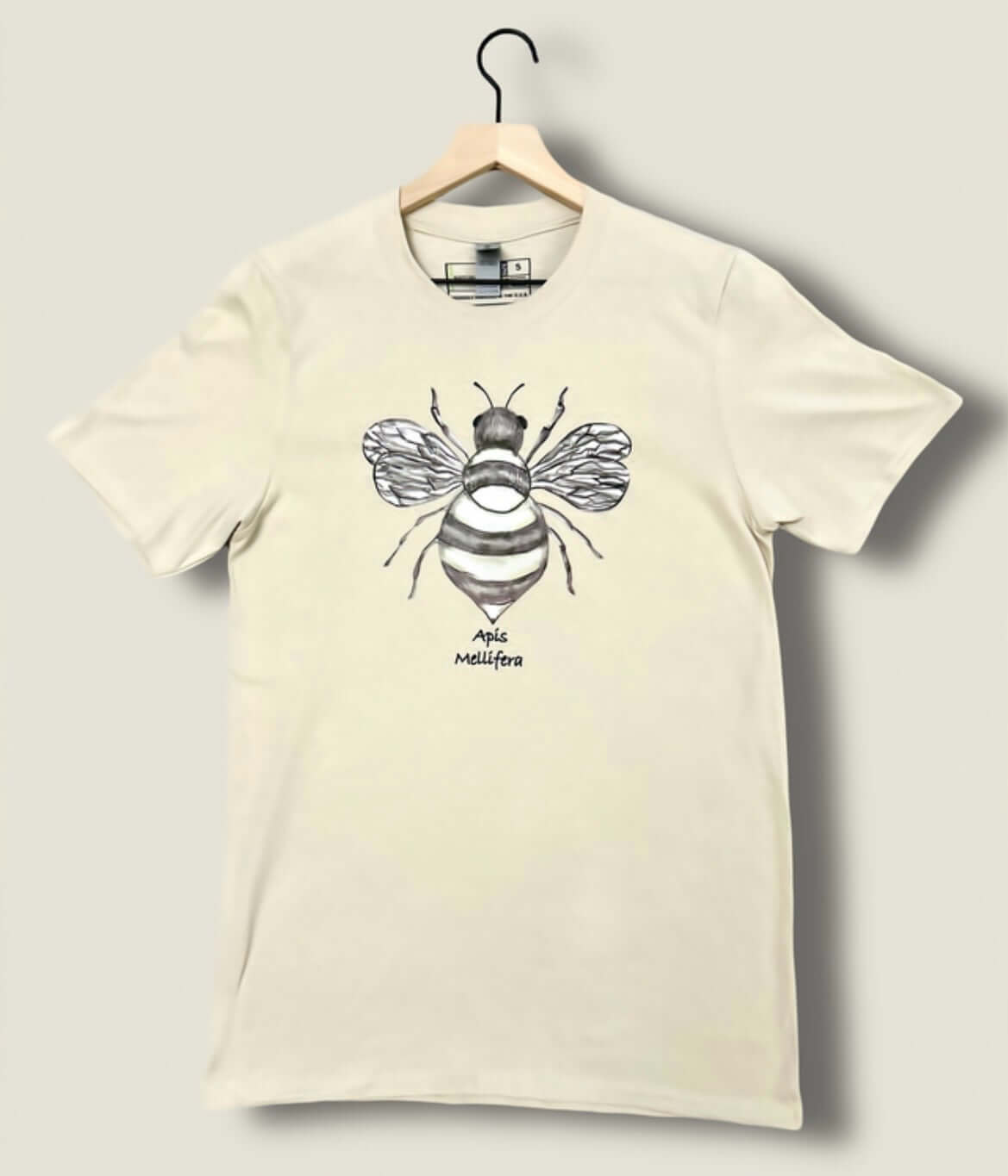 Bee Classic T-Shirt