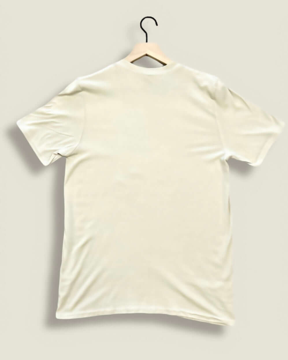 Custom T-Shirt