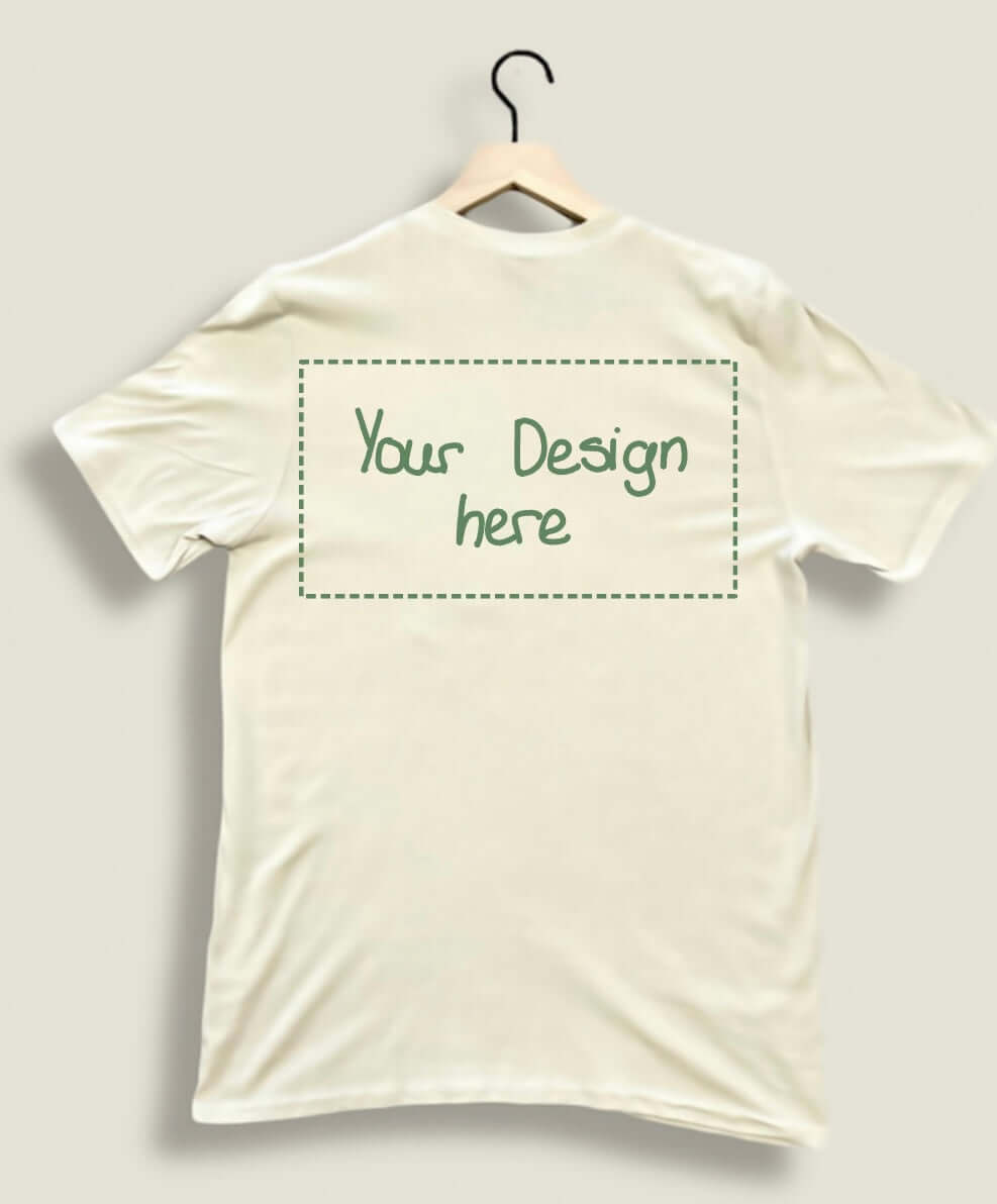 Custom T-Shirt