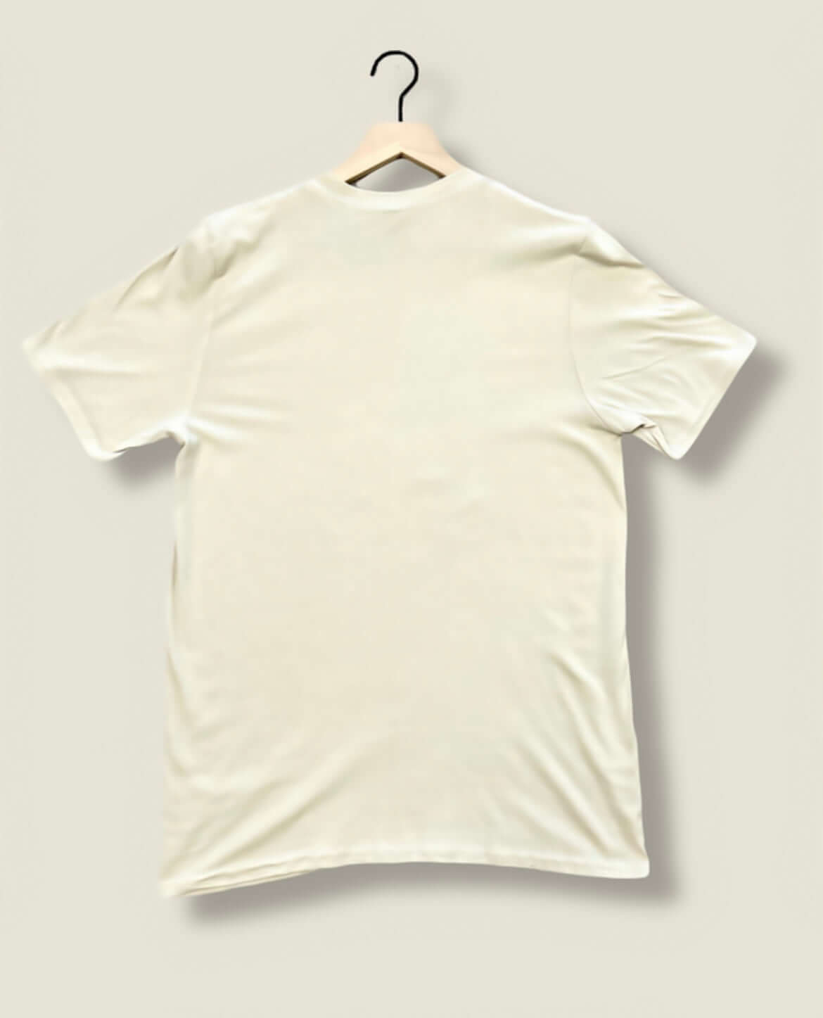 Mongoose Classic T-Shirt