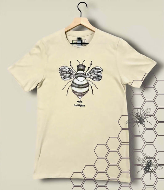 Bee Classic T-Shirt