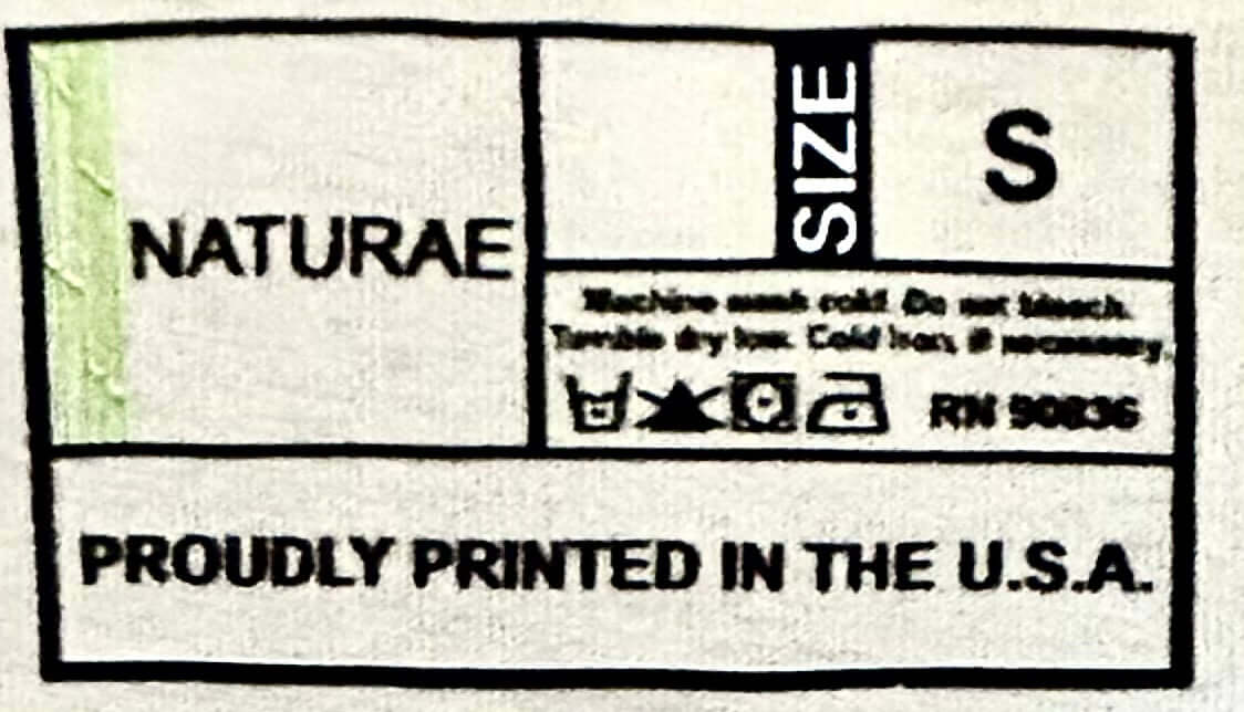 Mongoose Classic T-Shirt