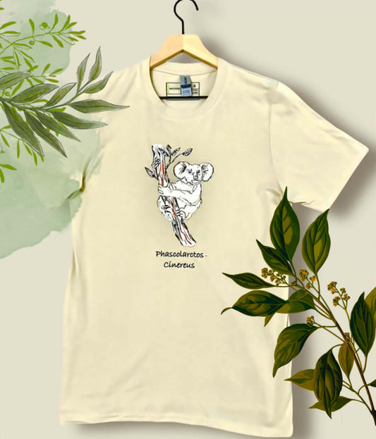 Koala Classic T-Shirt